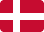 Danish Flag