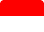 Indonesian Flag