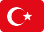 Turkish Flag